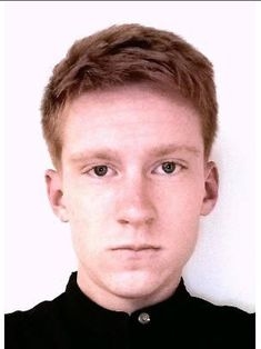Avatar Bild für Jonas Pauls