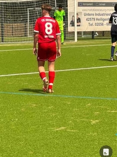Avatar Bild