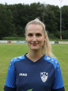 Avatar Bild für Kathrin Schnaars