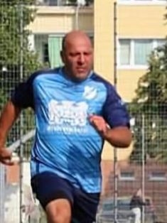 Avatar Bild für Marko Baier