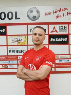 Avatar Bild für Paul Hartmann