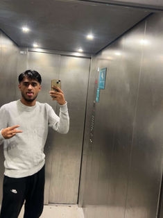 Avatar Bild für Davut Adigüzel