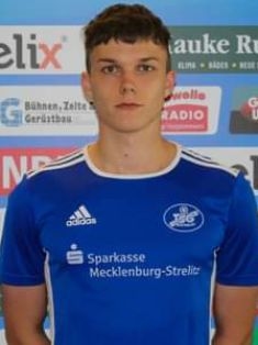 Avatar Bild für Hannes Toebe