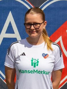 Avatar Bild für Lara Sophie Langhein
