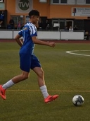 Avatar Bild