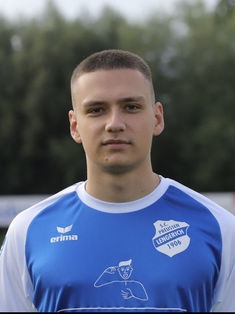 Avatar Bild für Maxim Stalev