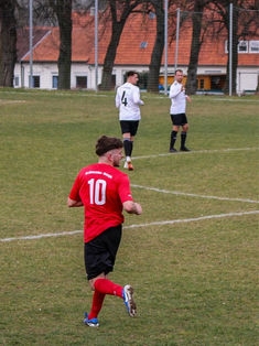 Avatar Bild für Tibor Gille