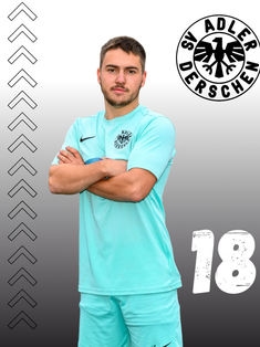 Avatar Bild für Elias Schlosser