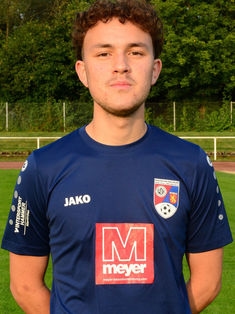 Avatar Bild für Rinat Seitz