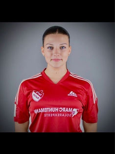 Avatar Bild für Lisa Ferdinand