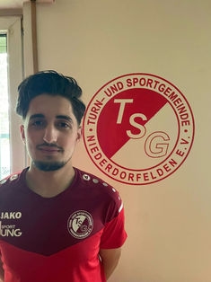 Avatar Bild für Aris Jakob