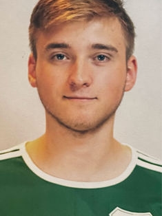 Avatar Bild für Daniel Harms