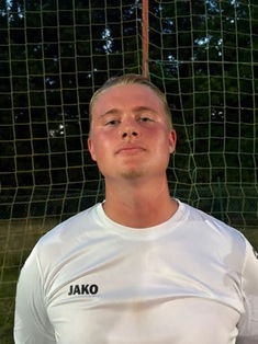 Avatar Bild