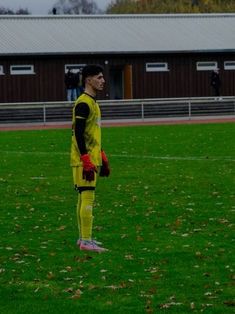 Avatar Bild