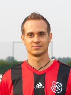 Avatar Bild