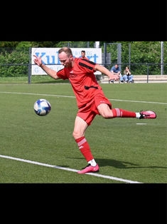 Avatar Bild