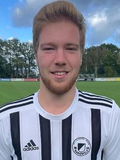 Avatar Bild für Niels Makuc