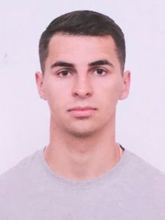 Avatar Bild für Eduard Schnorr