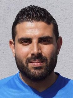 Avatar Bild für Wael Al Ahmad
