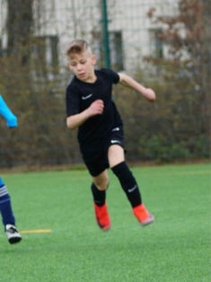 Avatar Bild