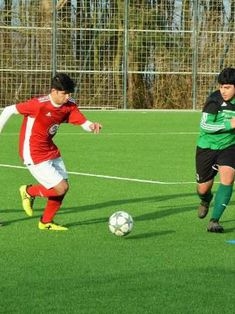 Avatar Bild für Hafizullah Haidari