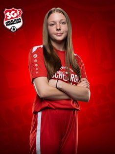 Avatar Bild für Jolina Wagner