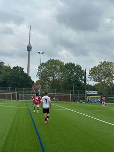 Avatar Bild für Daniel Micka