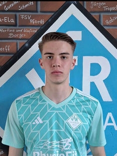 Avatar Bild für Adrian Naruns