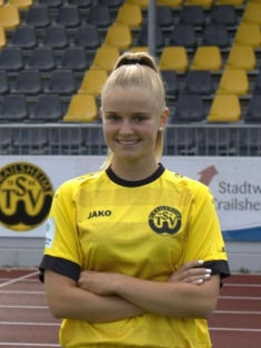 Avatar Bild