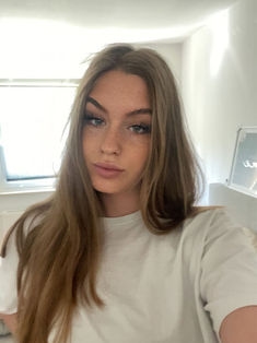 Avatar Bild für Lara Timme