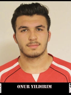 Avatar Bild für Onur Yildirim