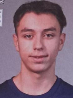 Avatar Bild für Blendion Maliqi