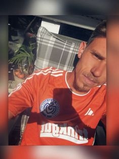 Avatar Bild