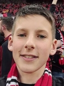 Avatar Bild