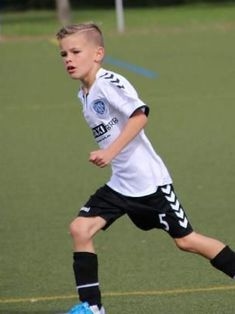 Avatar Bild für Jayden Joel Ludwig