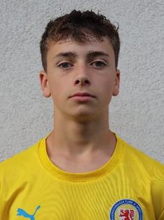 Avatar Bild