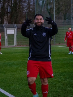 Avatar Bild für Necdet Taha Bastan