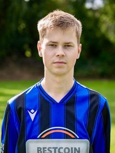 Avatar Bild
