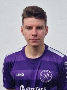 Avatar Bild für Lukas May