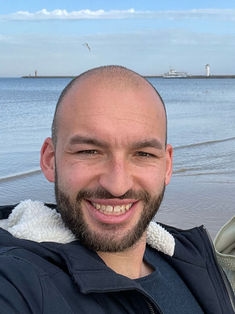 Avatar Bild für Marcel Falk