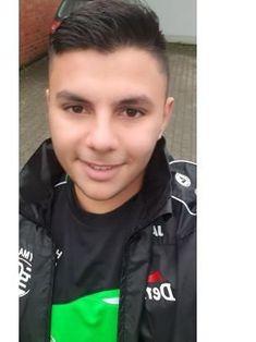 Avatar Bild für Ramazan Özkan