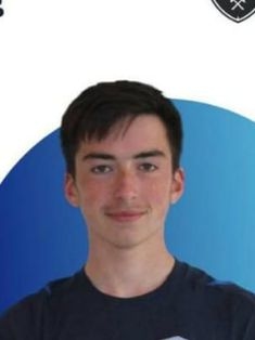 Avatar Bild für Lian Witzenhausen