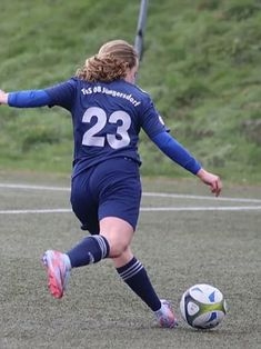Avatar Bild für Lea Reuter