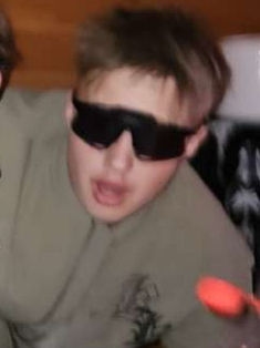 Avatar Bild