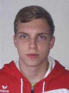 Avatar Bild für Tim Wolf