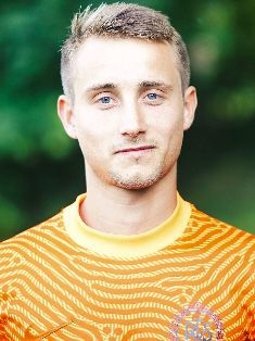 Avatar Bild