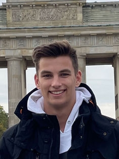 Avatar Bild für Dennis Erkens