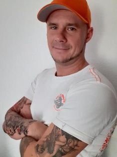 Avatar Bild für Kay Polster