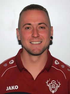 Avatar Bild für Kevin Schilli