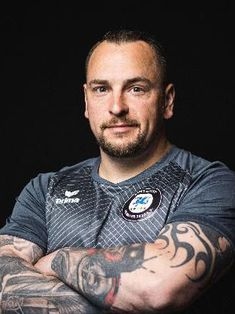 Avatar Bild für Markus Lüke